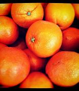 Image result for Valencia Orange