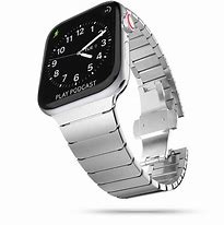 Image result for Apple Watch 4