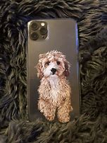 Image result for DIY Animal Phones Case