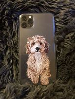 Image result for Snow Dog Phone Cases