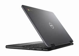 Image result for Dell Chromebook 3100