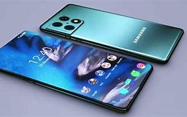 Image result for HP Samsung Galaxy