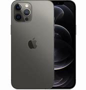 Image result for iPhone 12 Max Colors