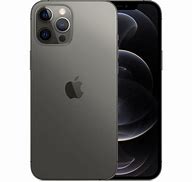 Image result for iPhone 12 Refurbished 128GB