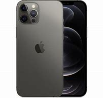 Image result for iPhone 12 Pro 128GB Grey