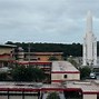 Image result for Centre Spatial Guyanais