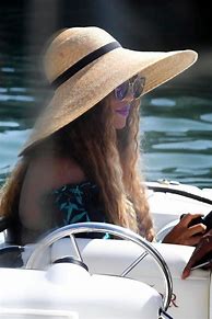 Image result for Beyonce Italy
