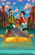 Image result for A Goofy Movie PFP