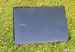 Image result for Samsung Galaxy Book3 Pro 16