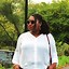 Image result for Blouses for Women Plus Size
