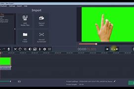 Image result for Movavi Video Editor YouTube
