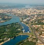 Image result for serbian cities clubs