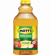 Image result for Apple Juice Sugar