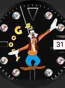 Image result for Disney Watch Faces for Apple Watch