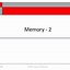 Image result for ROM Read-Only Memory