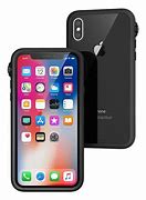 Image result for iPhone X Privacy Screen