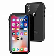 Image result for iPhone X Case with Popsocket Disney