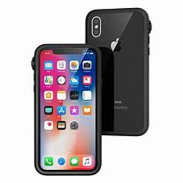 Image result for Bad Ass Disney iPhone X Case