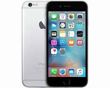 Image result for iPhone 6s Picture Quality