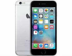 Image result for iPhone 6s Uk4 Camera