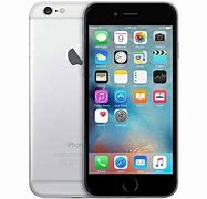 Image result for iPhone 6s First Smartphones