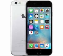 Image result for Apple iPhone 6s Photo-Quality