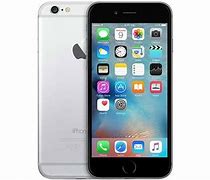 Image result for iphone 6s quality