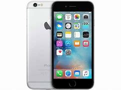 Image result for What are the main features of the iPhone 6S?