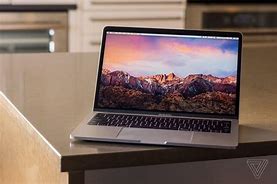 Image result for Free MacBook Pro