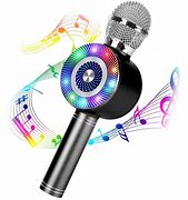 Image result for Music Mic