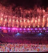 Image result for Awakening Segment of the 2000 Olympic Games Opening