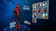 Image result for Super Suit Design Games