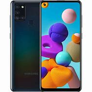 Image result for Samsung Galaxy a21s Unlocked