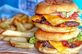 Image result for Burger Places Near Me