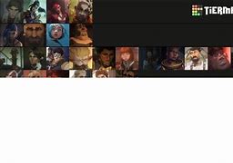 Image result for Vi Arcane Character PNG