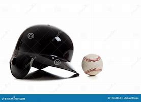 Image result for Blue Helmet Baseball