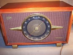 Image result for RCA Victor 28T
