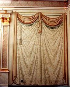 tendaggi antichi d m studio trompe l oeil tendaggi antichi d m studio trompe l oeil