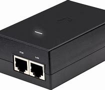 Image result for Power Over Ethernet