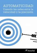 Image result for automaticidad