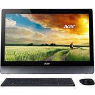 Image result for Acer All in One Touch Screen