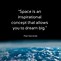 Image result for Cute Outer Space Quotes
