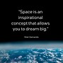 Image result for Own Space Quotes