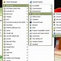 Image result for Restore Settings to Previous Date