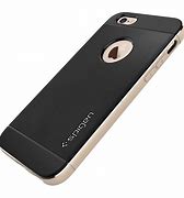 Image result for iPhone 6 Space Gray Cases for Girls