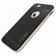 Image result for iPhone 6 Space Grey Girl Case