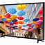 Image result for LED TV with BG
