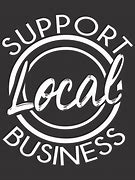 Image result for Support Local Facts