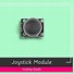 Image result for Joystick Module Arduino