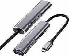 Image result for Samsung Dex Passive HDMI-Adapter